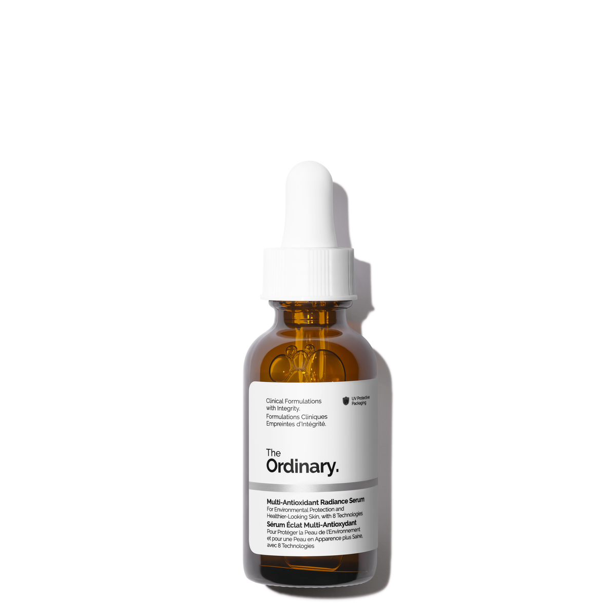 multi-antioxidant-radiance-serum-m9 ORD-Product-MARS-Packshot.png
