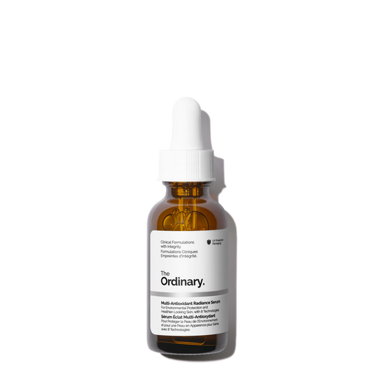 multi-antioxidant-radiance-serum-m9 ORD-Product-MARS-Packshot.png