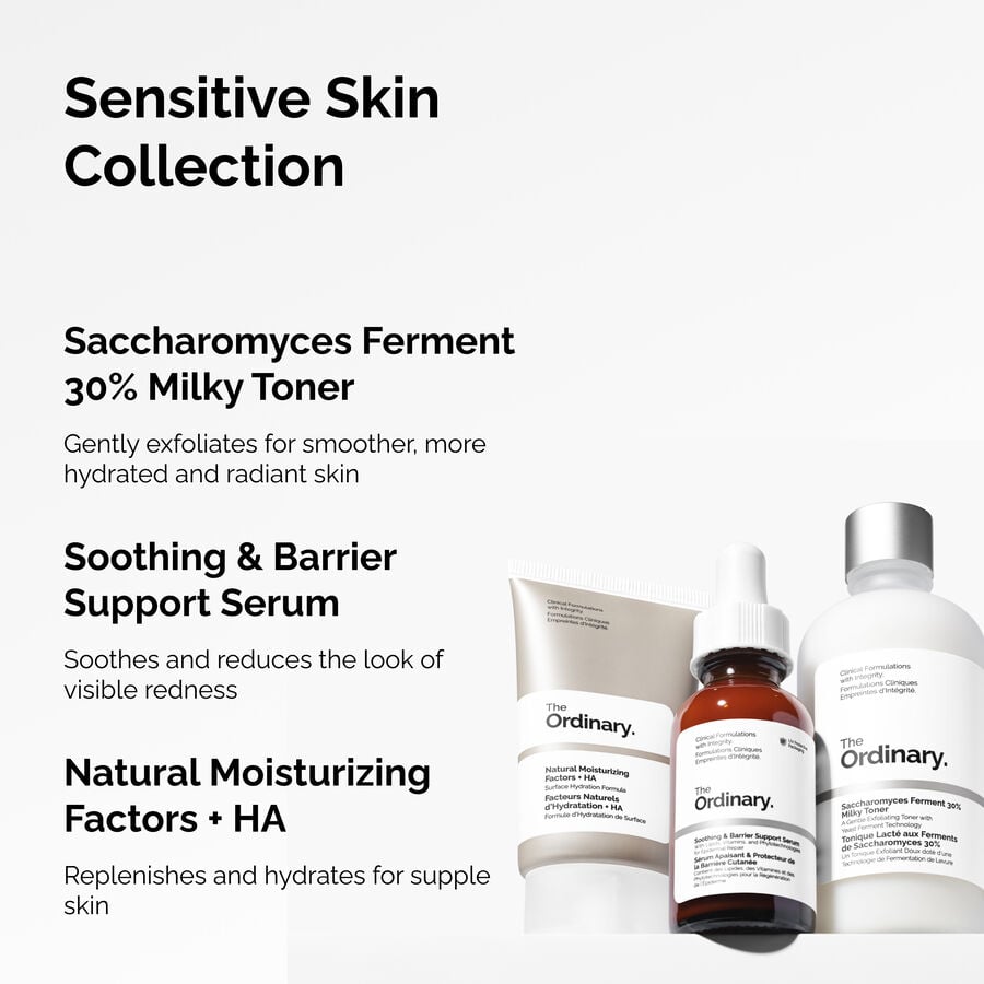 the-sensitive-skin-collection-w3 ORD-Sensitive-Skin-Benefits-Graphic.jpg