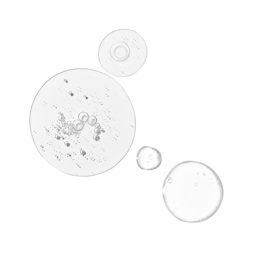 the-eye-lash-and-brow-collection-s2 ORD-Swatch-Mlt-Pptd-Eye+Mlt-Pptd-Lash.png