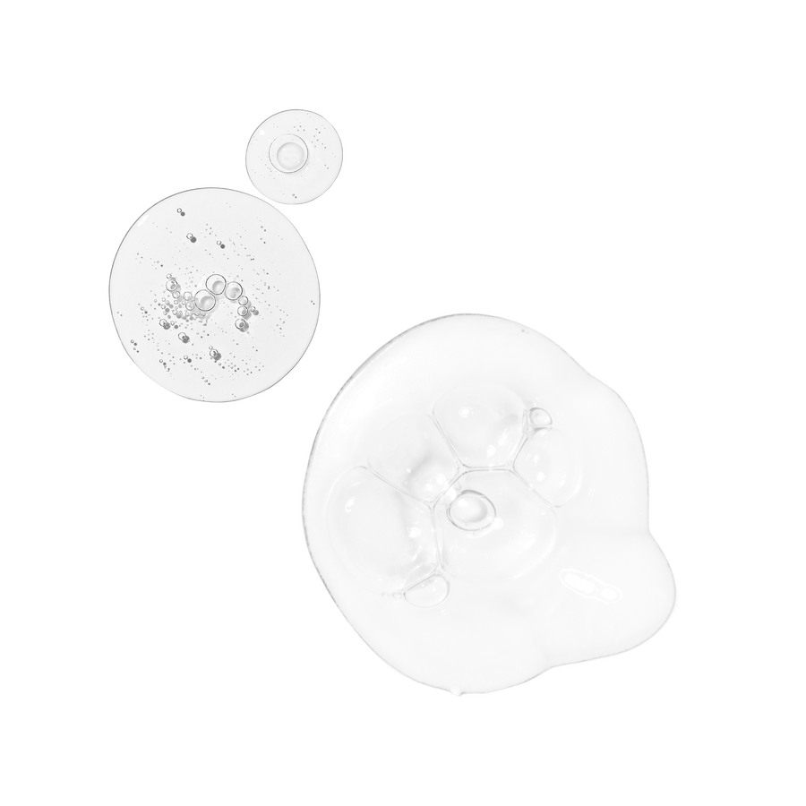 the-multi-peptide-collection-v8 ORD-Swatch-Mlt-Pptd+Mlt-Pptd-Eye.png