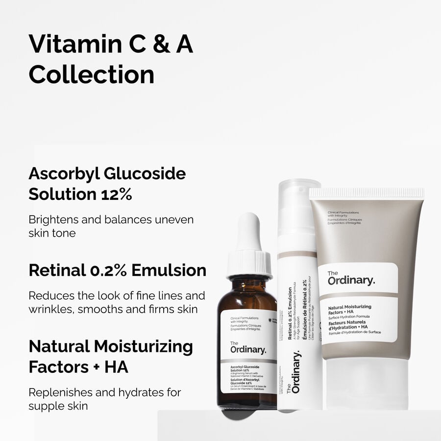 the-vitamin-c-and-a-collection-u3 ORD-Vitamin-C-A-Benefits-Graphic.jpg