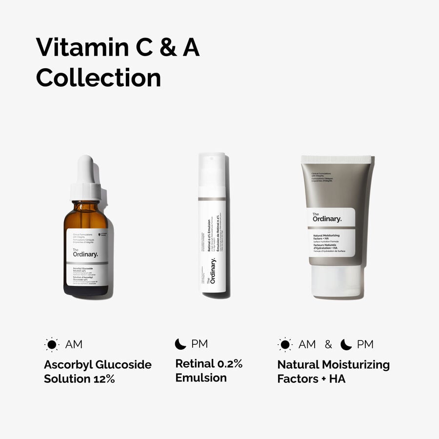 the-vitamin-c-and-a-collection-u3 ORD-Vitamin-C-A-OOA-Graphic.jpg