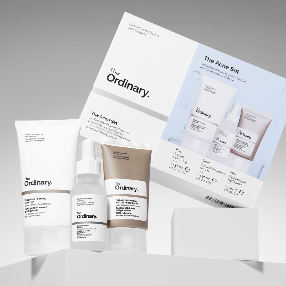 the-acne-set-q1 ORD-Web-August-PDP-Acne-Set-1.jpg