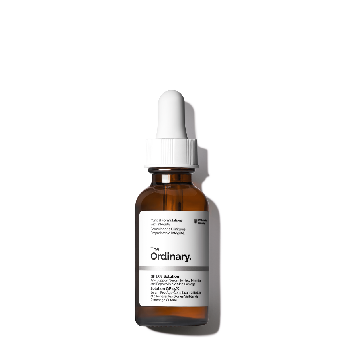 gf-15-solution-c6 ORD-gf-15-pct-packshot.png
