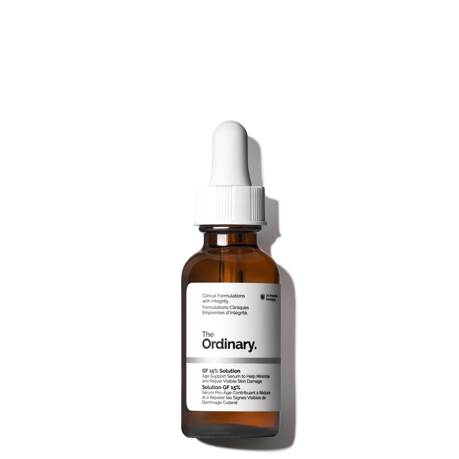 gf-15-solution-c6 ORD-gf-15-pct-packshot.png