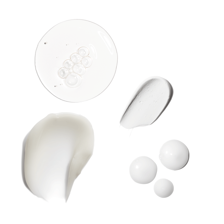 the-hydration-collection-x0 ORD-hydration-collection-swatch.png