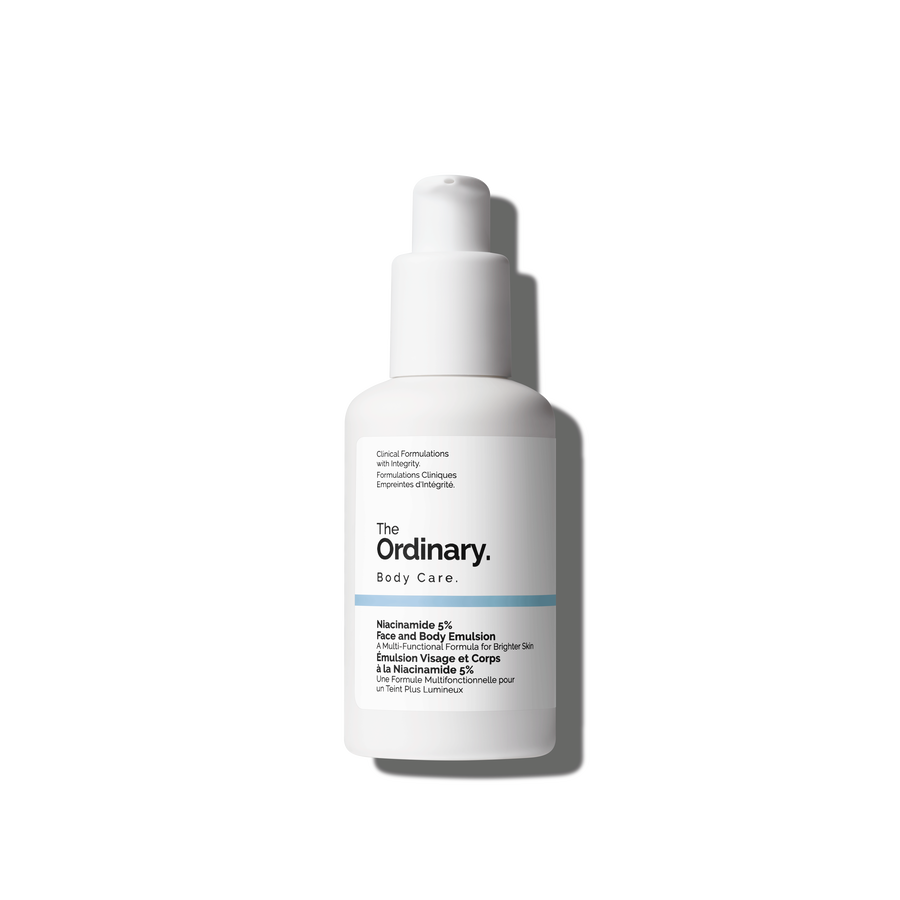 niacinamide-5-face-and-body-emulsion-h3 ORD-nia-5-face-body-100ml-packshot.png
