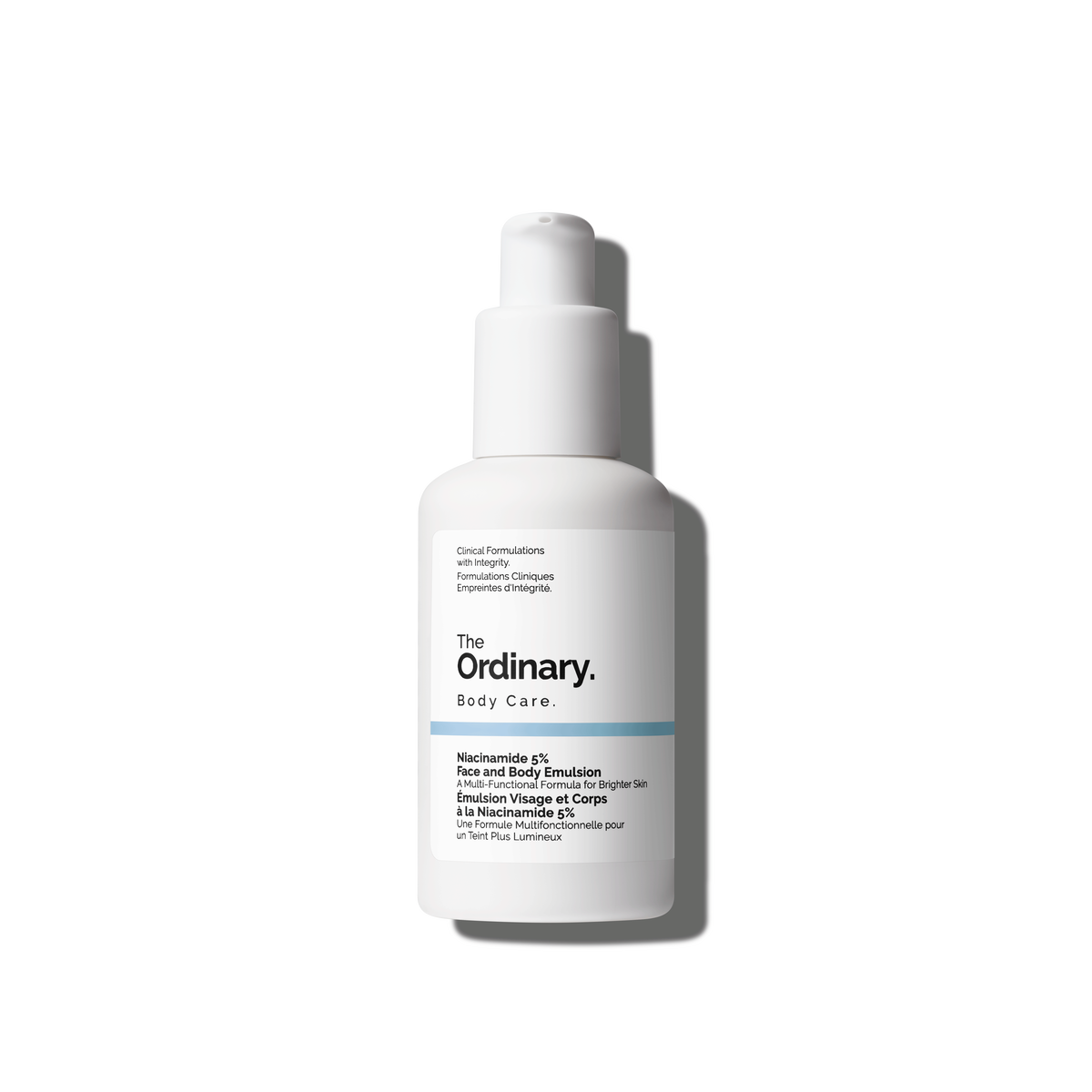 niacinamide-5-face-and-body-emulsion-h3 ORD-nia-5-face-body-100ml-packshot.png
