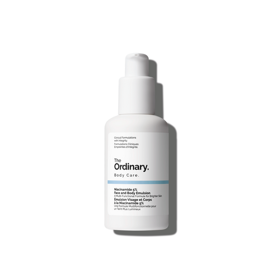 niacinamide-5-face-and-body-emulsion-h3 ORD-nia-5-face-body-100ml-packshot.png