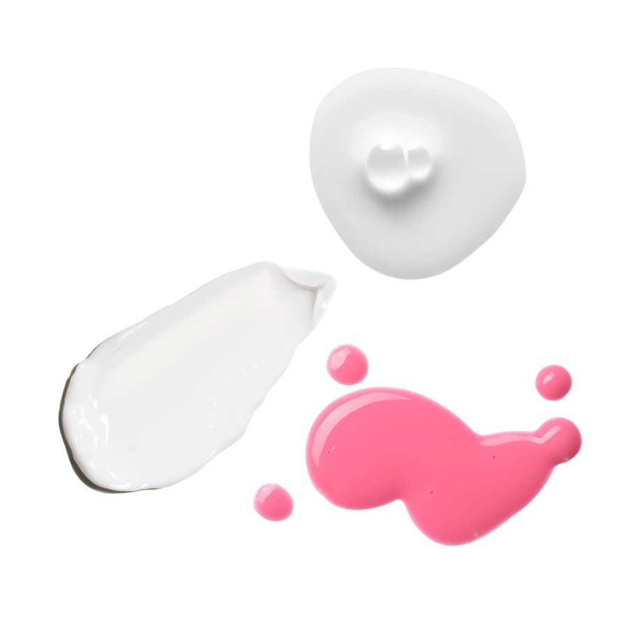 the-sensitive-skin-collection-w3 ORD-sensitive-skin-collection-swatch.png