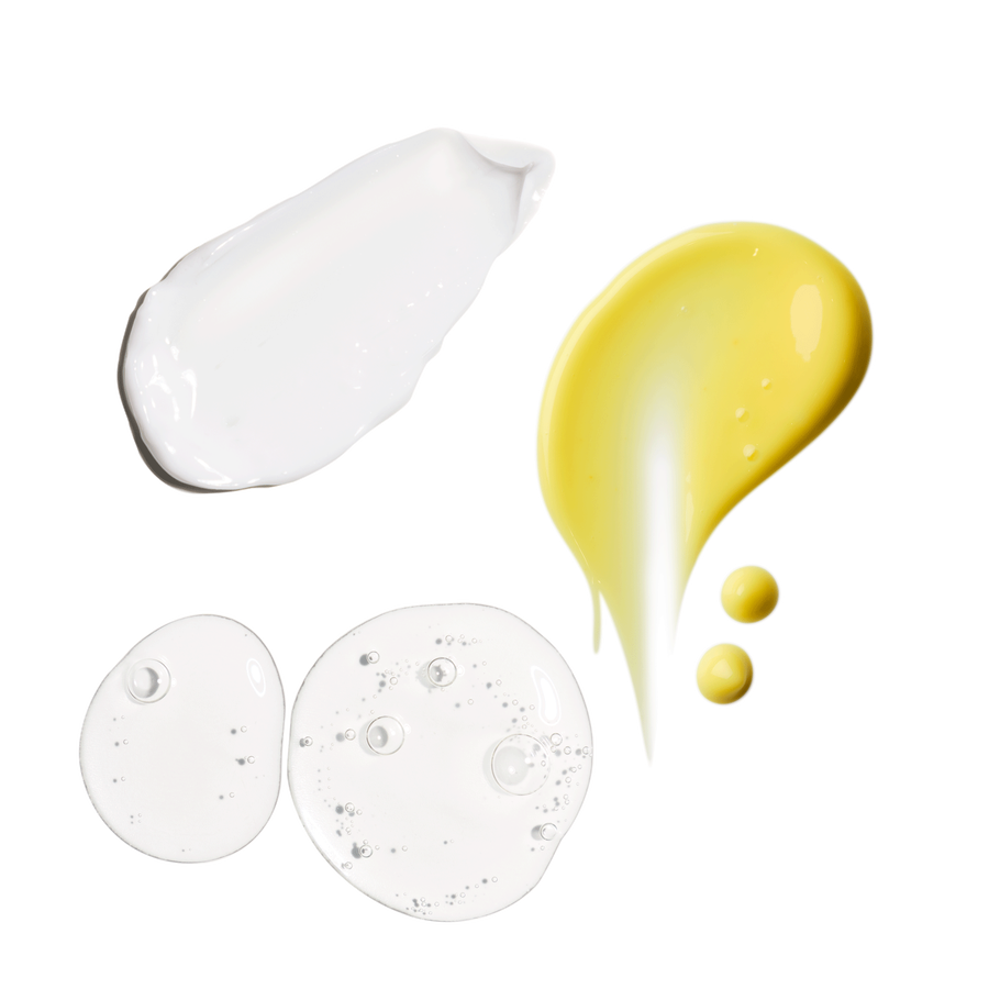 the-vitamin-c-and-a-collection-u3 ORD-vitamin-c-a-collection-swatch.png