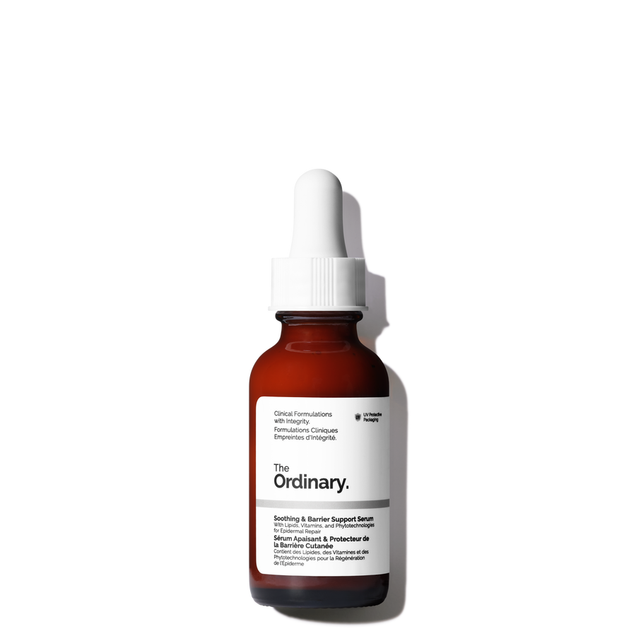 soothing-and-barrier-support-serum-y3 SBSS PackShot.png