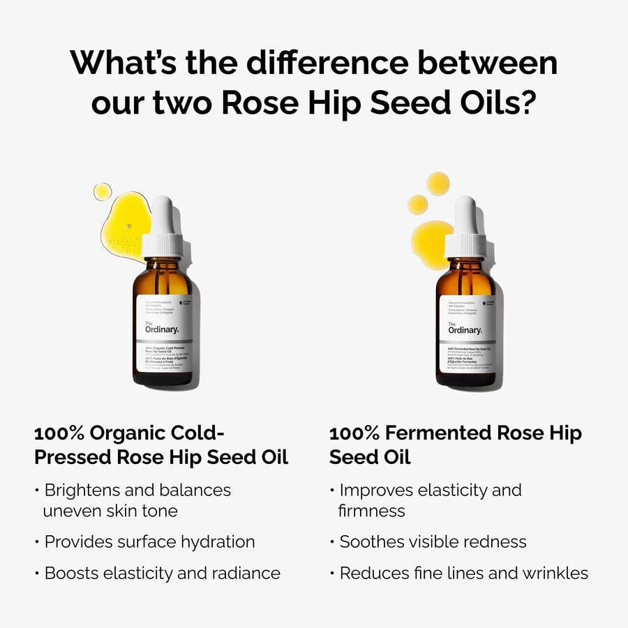 100-fermented-rose-hip-seed-oil-c8 fermented-rose-hip-vs-organic-rose-hip-graphic.jpg