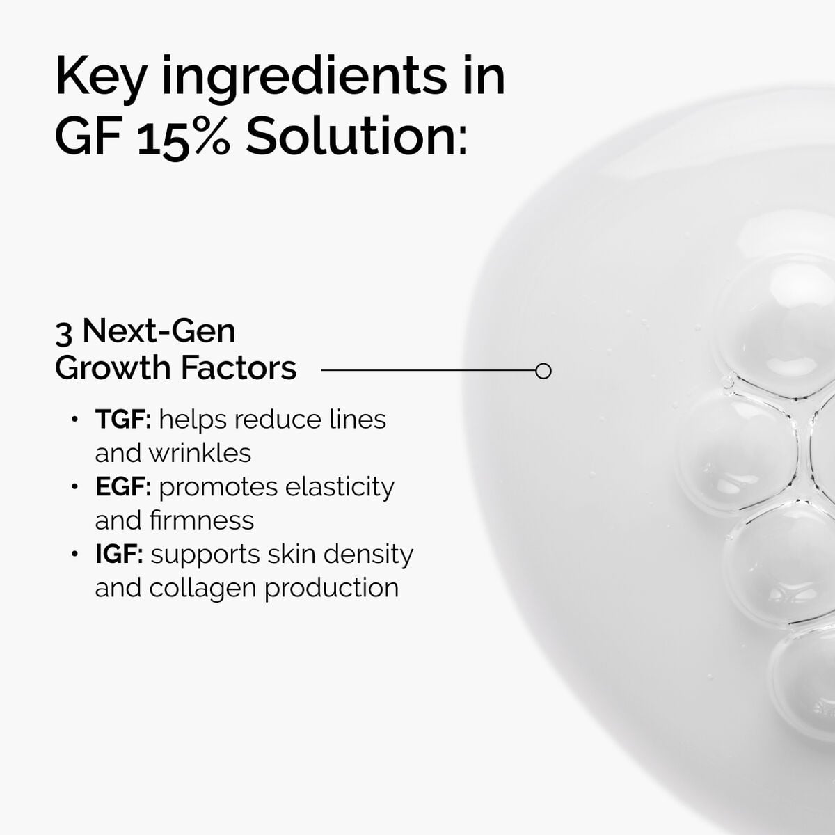 gf-15-solution-c6 ord-GF15pct-Solution-infographic-ingrdients-03.jpg