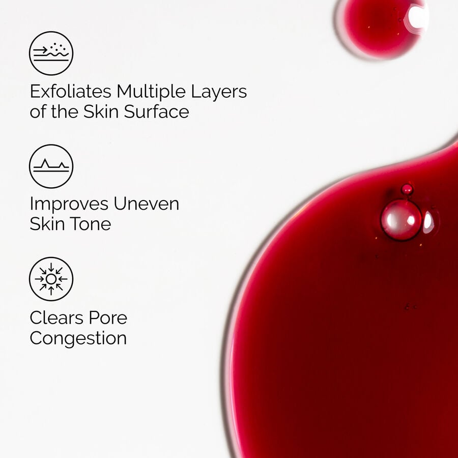 aha-30-bha-2-peeling-solution-f5 ord-aha-bha-peeling-solution-benefits-graphic.jpg