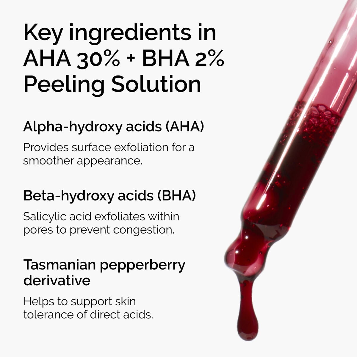 aha-30-bha-2-peeling-solution-f5 ord-aha-bha-peeling-solution-ingredients-graphic.jpg