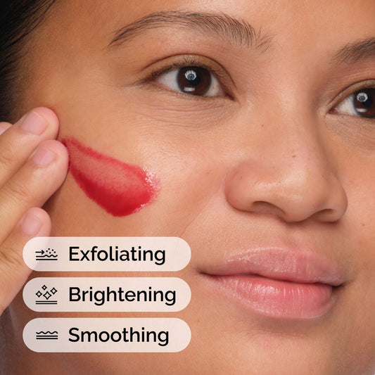 aha-30-bha-2-peeling-solution-f5 ord-aha-bha-peeling-solution-model-application-with-benefits.jpg