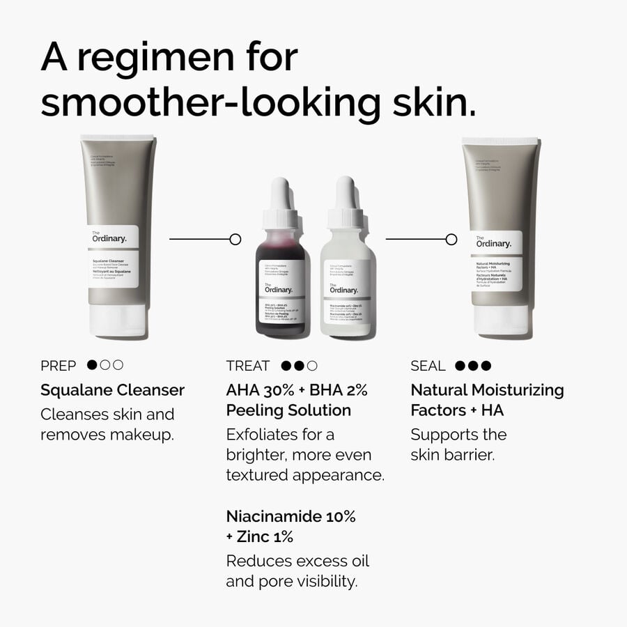 aha-30-bha-2-peeling-solution-f5 ord-aha-bha-peeling-solution-smooth-skin-regimen-graphic.jpg