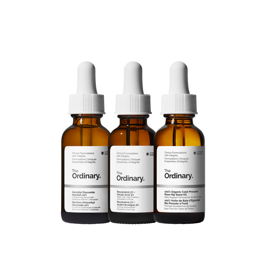 the-antioxidant-collection-o7 ord-antioxidant-collection.png