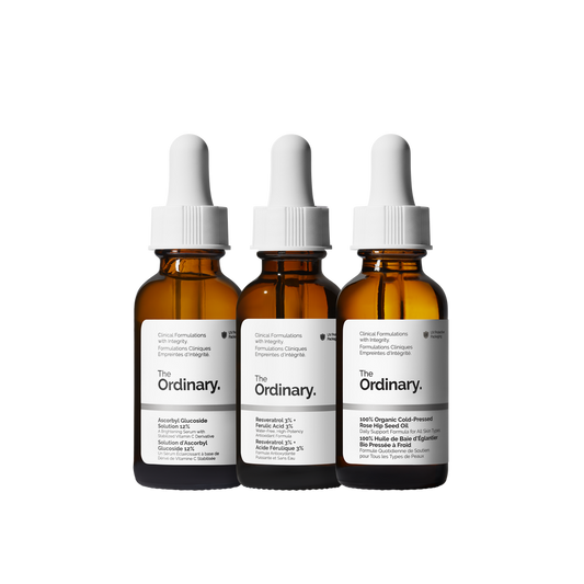 the-antioxidant-collection-o7 ord-antioxidant-collection.png
