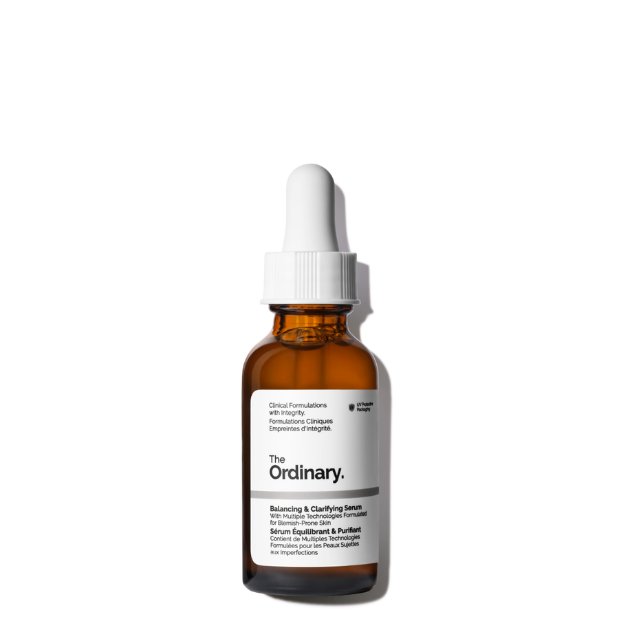 balancing-and-clarifying-serum-h8 ord-balancing-clarifying-30ml.png