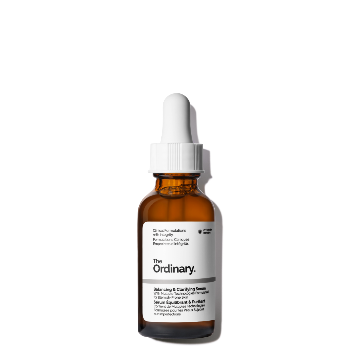 balancing-and-clarifying-serum-h8 ord-balancing-clarifying-30ml.png