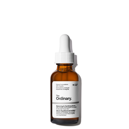 balancing-and-clarifying-serum-h8 ord-balancing-clarifying-30ml.png