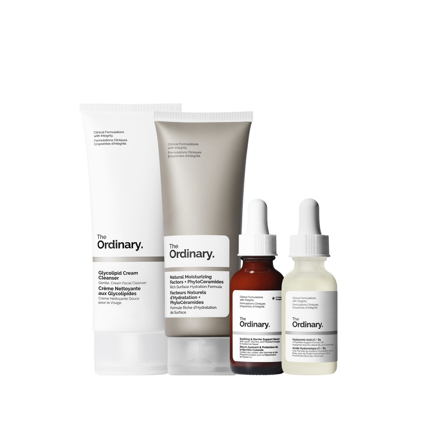 the-barrier-support-collection-m0 ord-barrier-support-collection.png