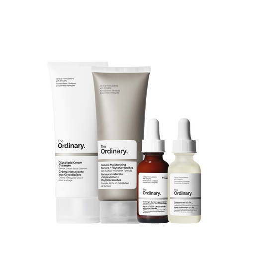 the-barrier-support-collection-m0 ord-barrier-support-collection.png
