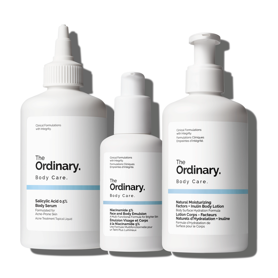 the-body-care-collection-f0 ord-body-care-collection-NA.png