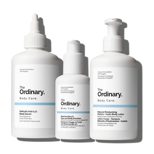 the-body-care-collection-f0 ord-body-care-collection-NA.png