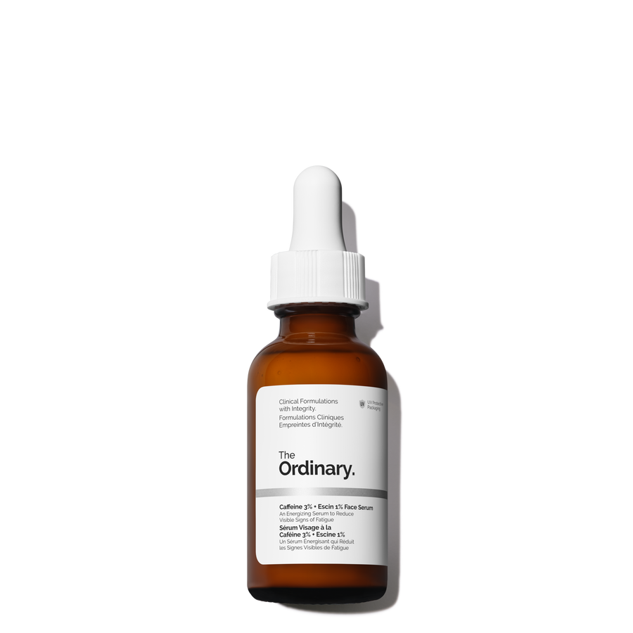 caffeine-3-escin-1-face-serum-j4 ord-caffeine-3pct-escin-1pct-face-serum-30ml.png