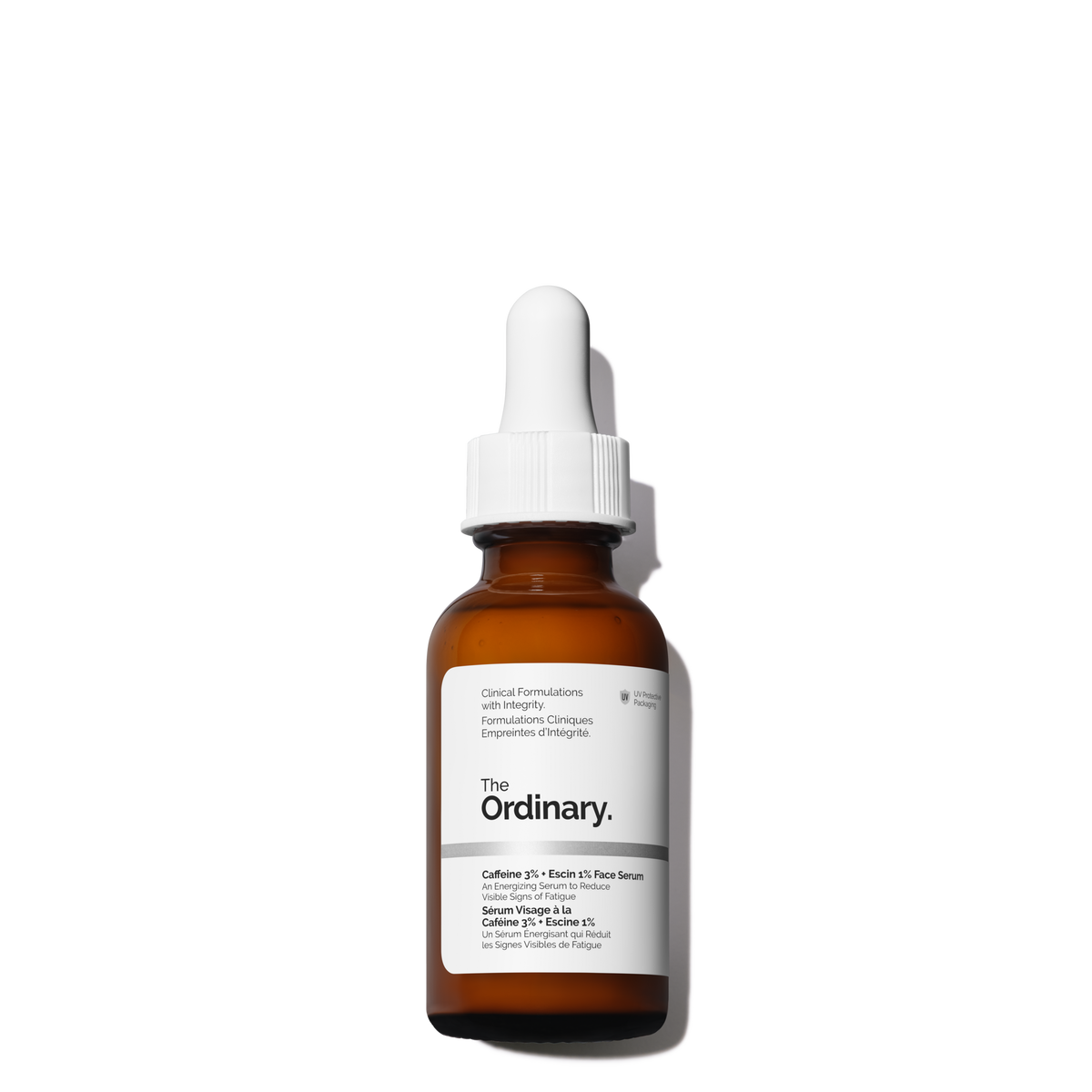 caffeine-3-escin-1-face-serum-j4 ord-caffeine-3pct-escin-1pct-face-serum-30ml.png