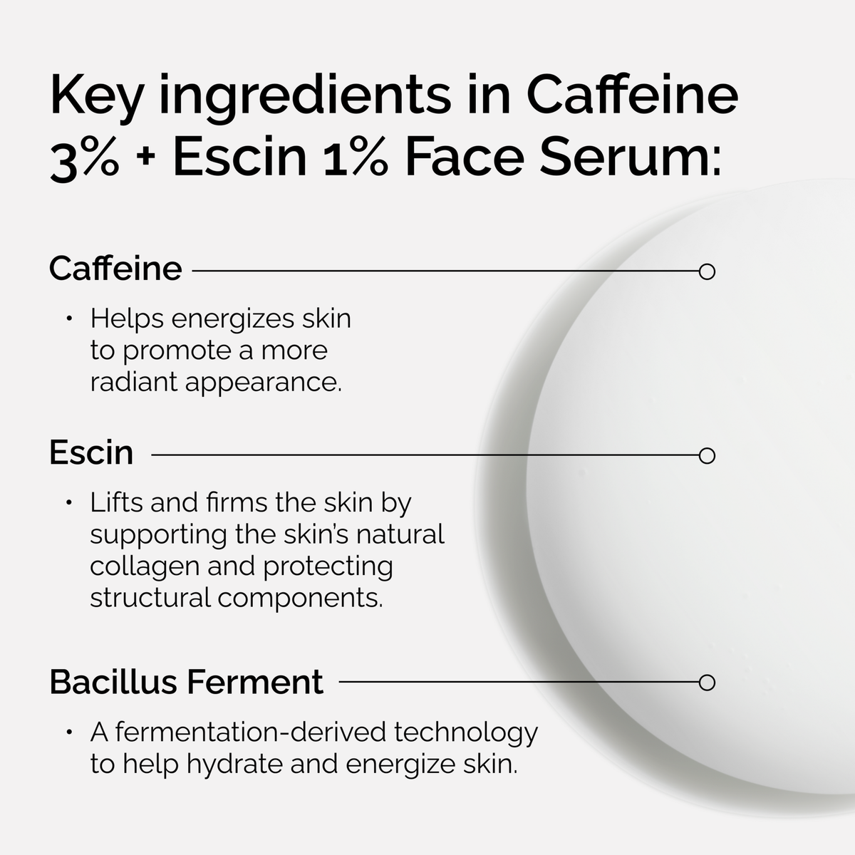 caffeine-3-escin-1-face-serum-j4 ord-caffeine-3pct-escin-1pct-face-serum-key-ingredients.png