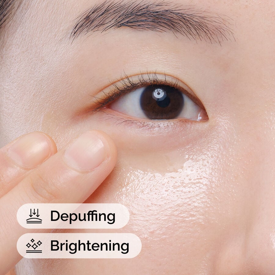 caffeine-solution-5-egcg-eye-serum-h3 ord-caffeine-solution-egcg-model-application-with-benefits.jpg