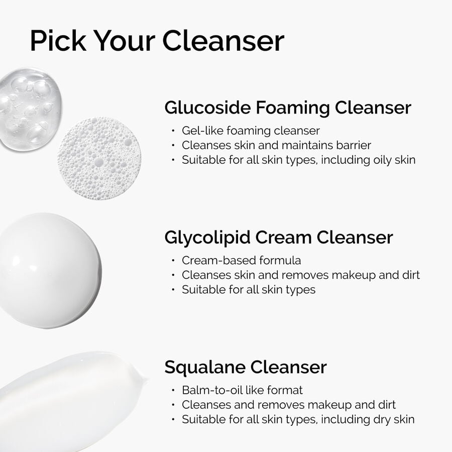 squalane-cleanser-o0 ord-cleanser-prep-step-comparison-graphic.jpg