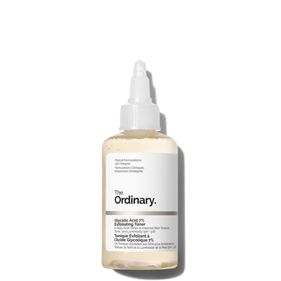 glycolic-acid-7-exfoliating-toner-k5 ord-glyc-acid-7pct-100ml-Aug-UPC.png