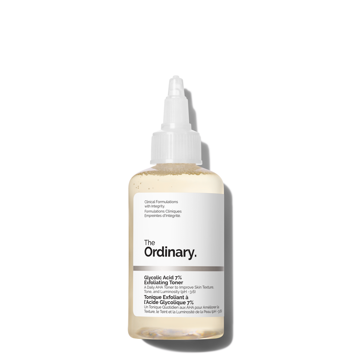 glycolic-acid-7-exfoliating-toner-k5 ord-glyc-acid-7pct-100ml-Aug-UPC.png
