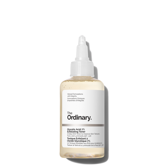 glycolic-acid-7-exfoliating-toner-k5 ord-glyc-acid-7pct-100ml-Aug-UPC.png