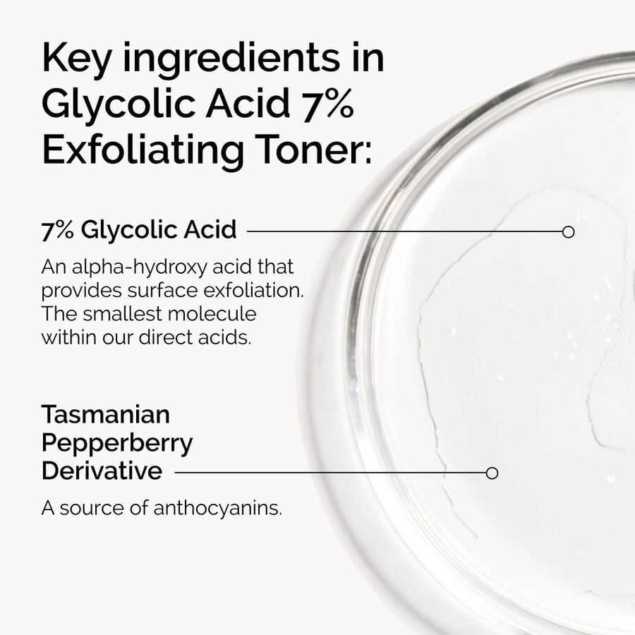 glycolic-acid-7-exfoliating-toner-k5 ord-glycolic-acid-7pct-toner-ingredient-graphic.jpg