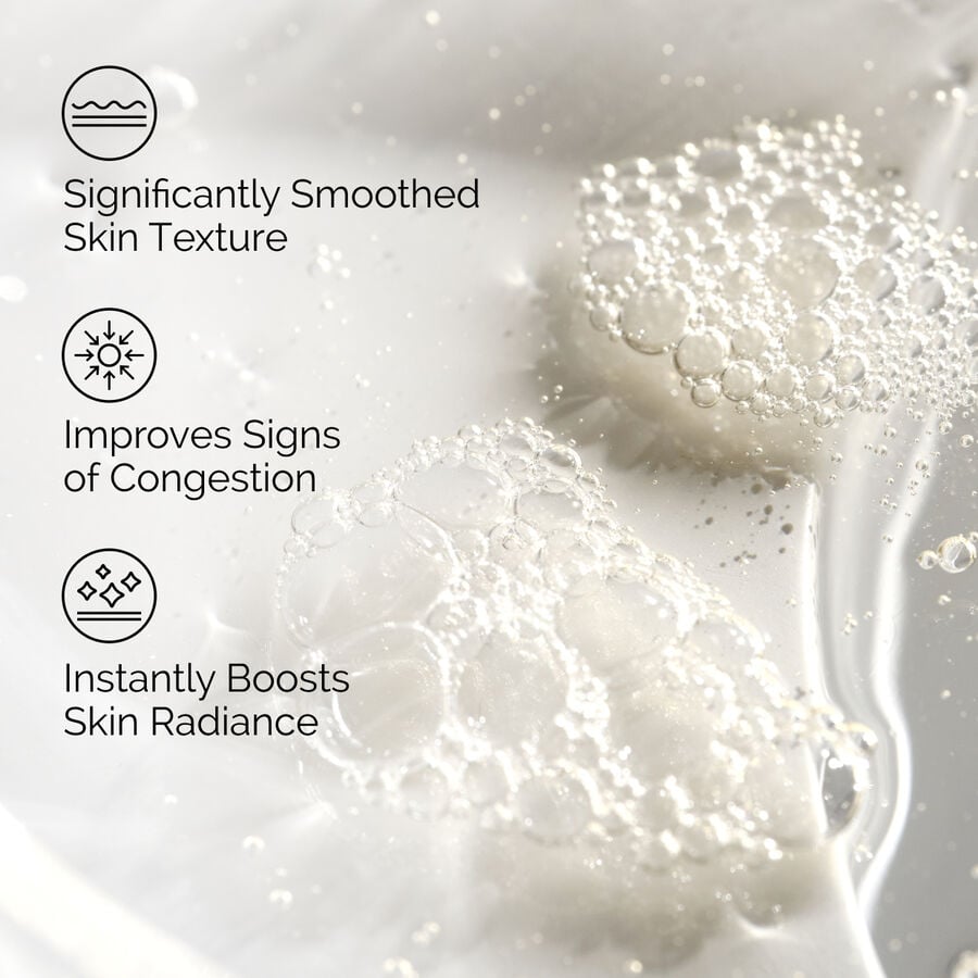 glycolic-acid-7-exfoliating-toner-k5 ord-glycolic-acid-exfoliating-toner-benefits-graphic.jpg