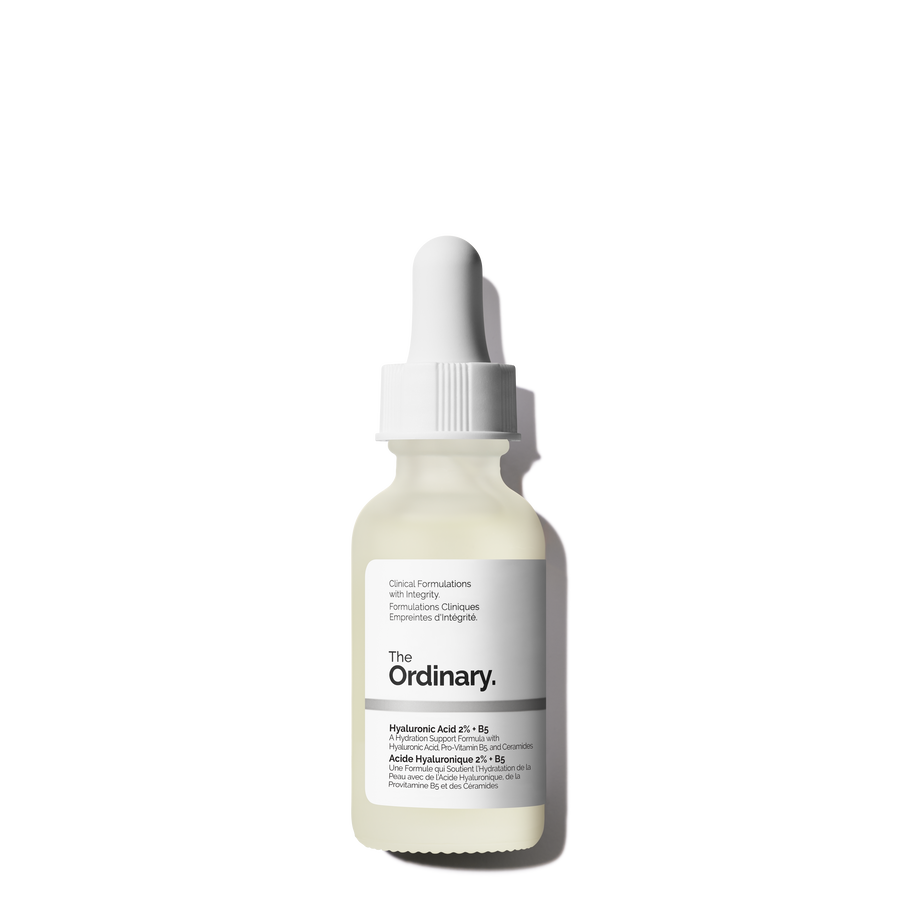 hyaluronic-acid-2-b5-with-ceramides-x2 ord-hyaluronic-acid-2pct-B5-30ml-Clr-Acu.png