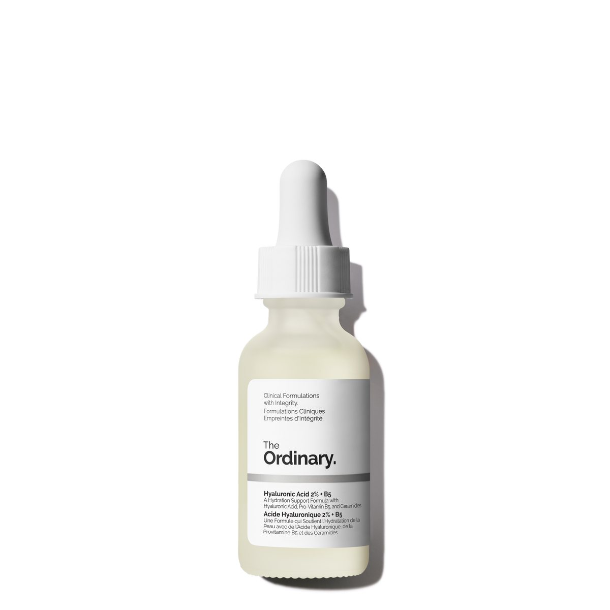 hyaluronic-acid-2-b5-with-ceramides-x2 ord-hyaluronic-acid-2pct-B5-30ml-Clr-Acu.png