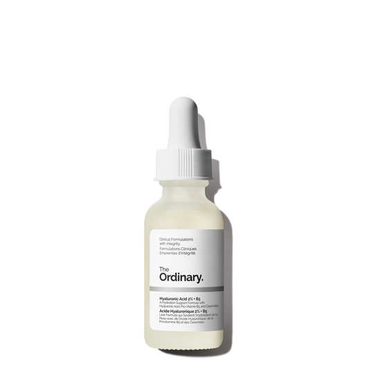 hyaluronic-acid-2-b5-with-ceramides-x2 ord-hyaluronic-acid-2pct-B5-30ml-Clr-Acu.png