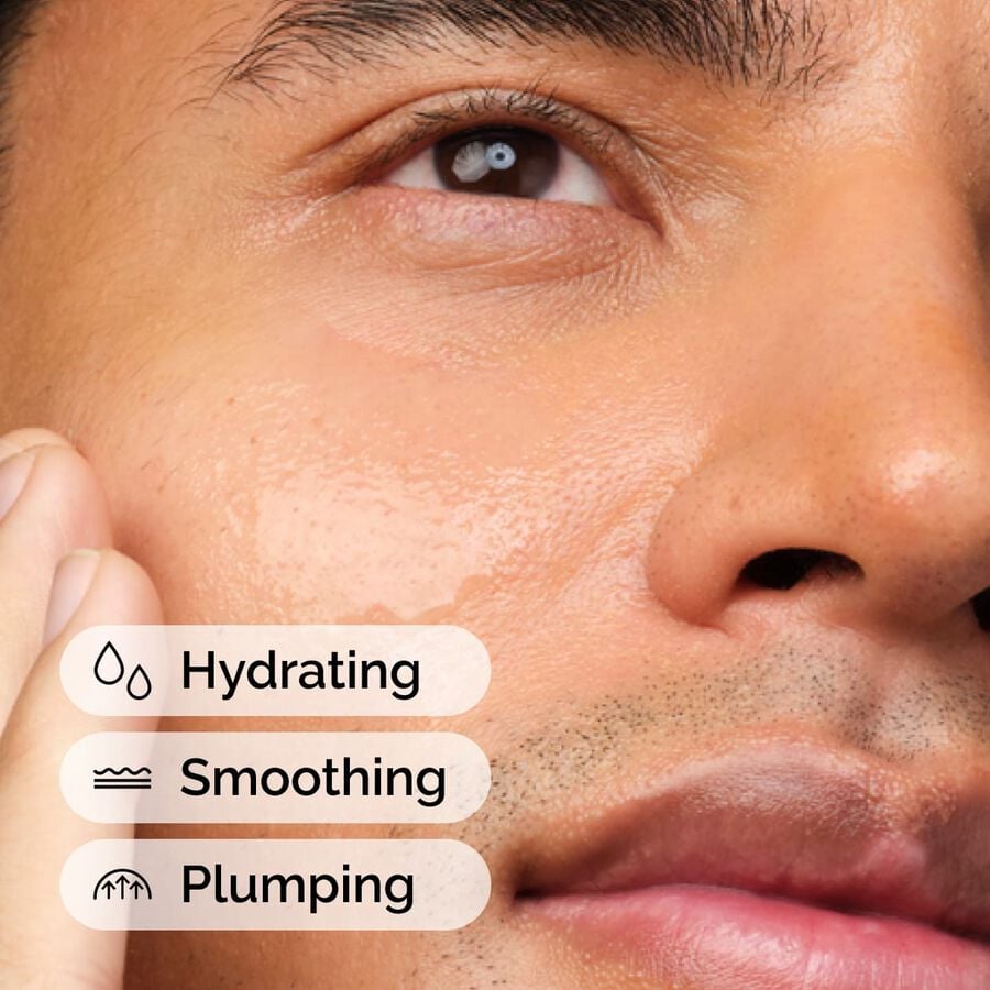 hyaluronic-acid-2-b5-with-ceramides-x2 ord-hyaluronic-acid-2pct-b5-ceramides-model-application-with-benefits.jpg