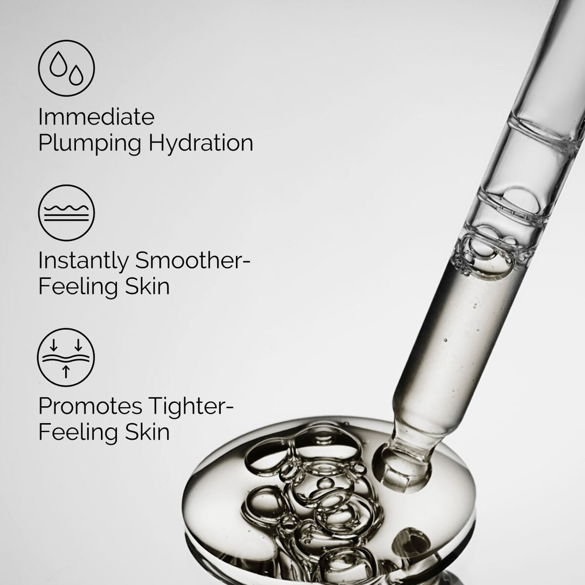 hyaluronic-acid-2-b5-with-ceramides-x2 ord-hyaluronic-acid-2pct-b5-hydrating-serum-benefits-graphic.jpg