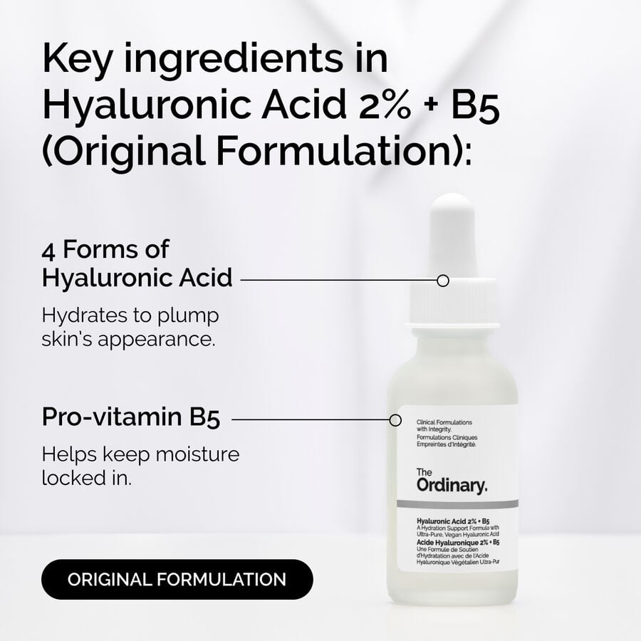 hyaluronic-acid-2-b5-original-formulation-x8 ord-hyaluronic-acid-2pct-b5-original-formulation-ingredient-graphic.jpg