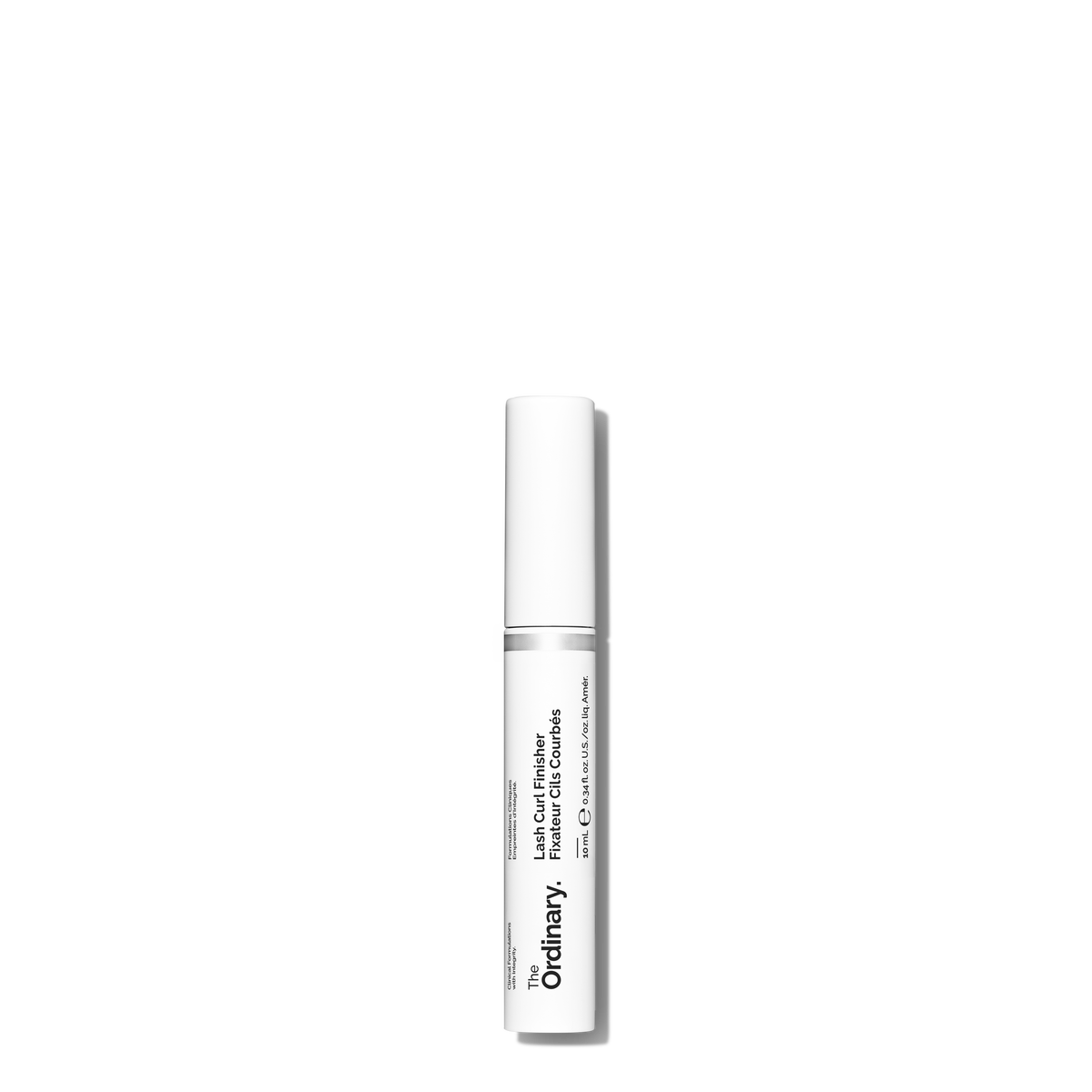 lash-curl-finisher-h7 ord-lash-curl-finisher-10ml.png