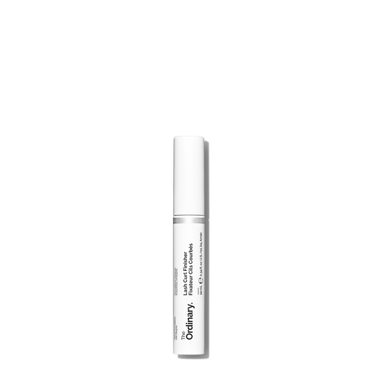 lash-curl-finisher-h7 ord-lash-curl-finisher-10ml.png